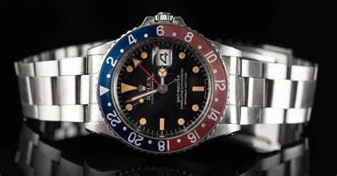 rolex twitter|rolex youtube video.